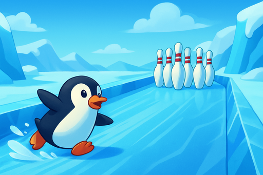 game-community-background