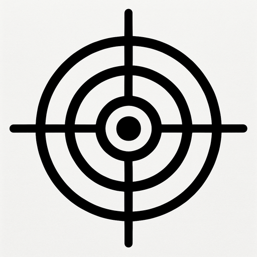 target