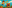 game-post-background
