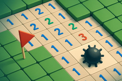 game-community-background