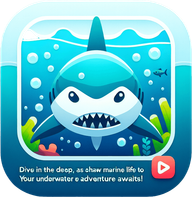 Hungryshark