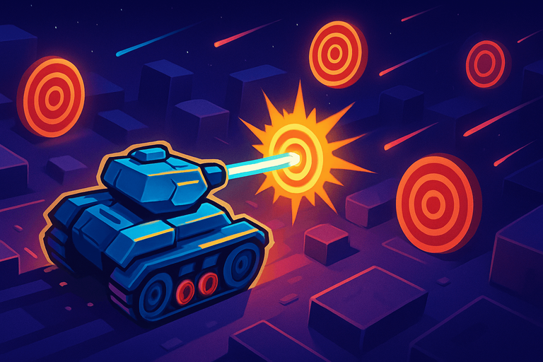 game-community-background