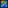 game-post-background