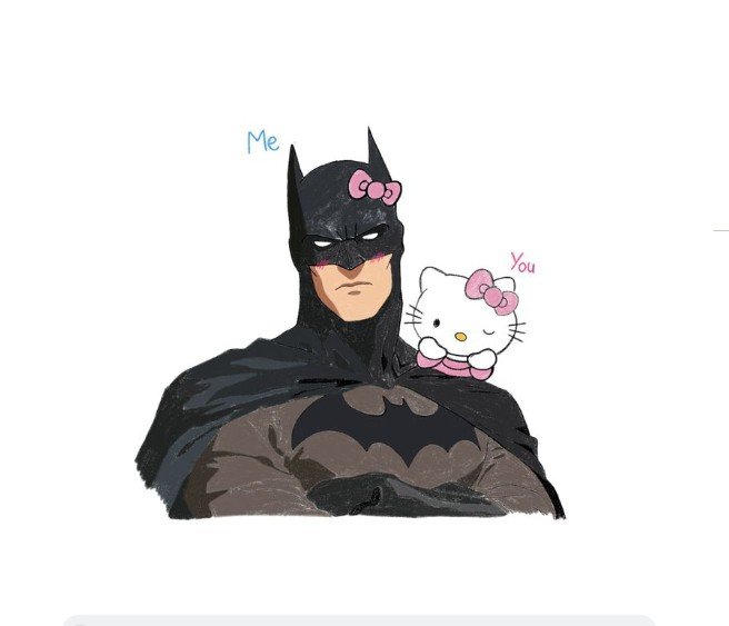 user-community-background