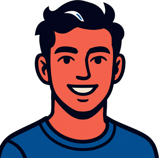 Human pic.
In-Game asset.  2d.  High contrast.  No shadows