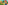 game-post-background