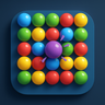 game-pic