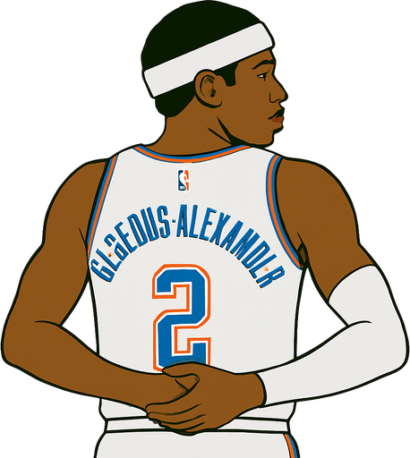 Change hands position to make them low in front of chest