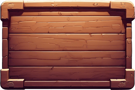 proporción 1000-2000, marios más robustos y sin tanto relieve