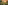 game-post-background