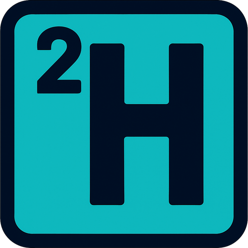 2H.
In-Game asset.  2d.  High contrast.  No shadows