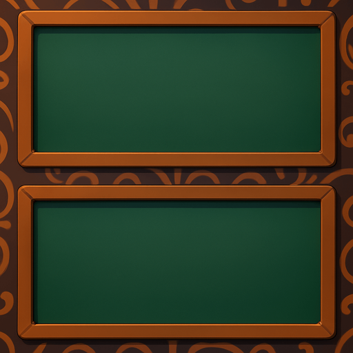 Join these two tables together in the center so that they only have one bumper between them.