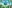 game-post-background