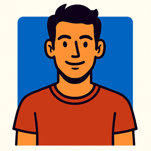 Adulte de 30 ans.
In-Game asset.  2d.  High contrast.  No shadows