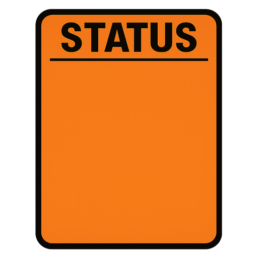 Arka plan yok olmalı 
Beyaz olsun