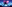 game-post-background