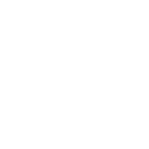 lanzamaiz pvz. No background. Transparent background. Blank background. No shadows. 2d. In-Game asset. flat