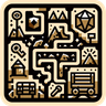 game-pic