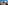 game-post-background