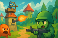 game-pic