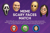 game-community-background