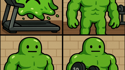 game-community-background