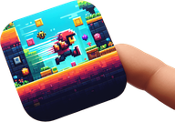 game-pic