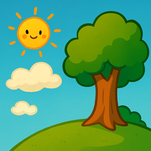 there is a skye this part