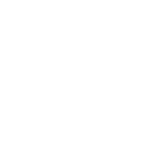 cute purple plum. No background. Transparent background. Blank background. No shadows. 2d. In-Game asset. flat