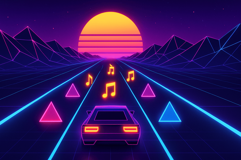 game-community-background