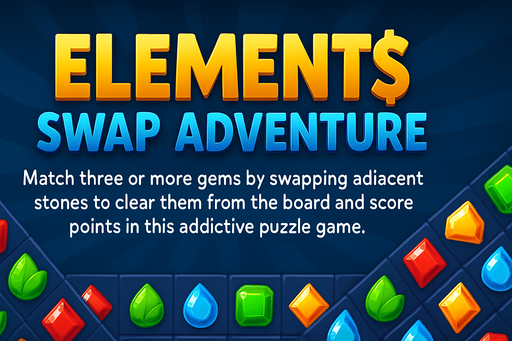 game-community-background