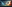 game-post-background