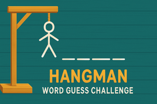 game-community-background