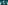 game-post-background