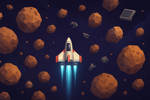game-community-background