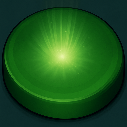 yeşil versiyonunu yap