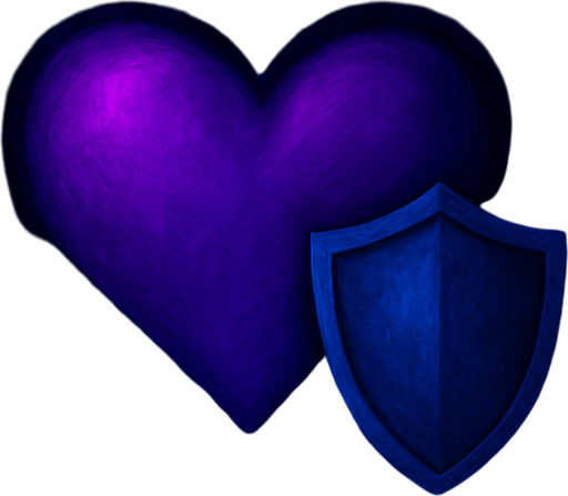 kalkan mavi tonlarında olsun