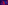 game-post-background