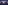 game-post-background