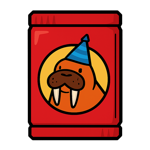 Remove the background