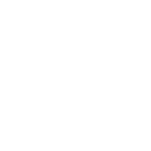 Una bola de acero negro  con unas cadenas grises estilo pixel art. No background. Transparent background. Blank background. No shadows. 2d. In-Game asset. flat