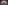game-post-background