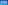 game-post-background