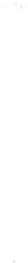 Make a dark scary hallway.
Single Game Texture.  In-Game asset.  2d.  Blank background.  High contrast.  No shadows