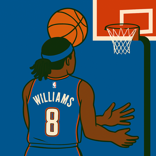 Change hands position to make them low ready to catch ball