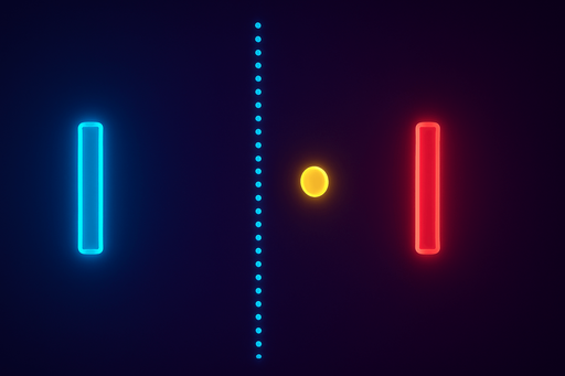 game-community-background