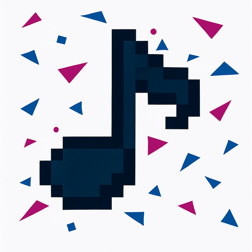 Arkaplanı beyaz yap