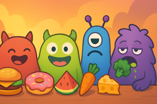 game-community-background