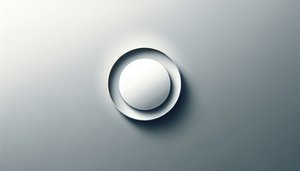 Circle Tap