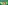 game-post-background